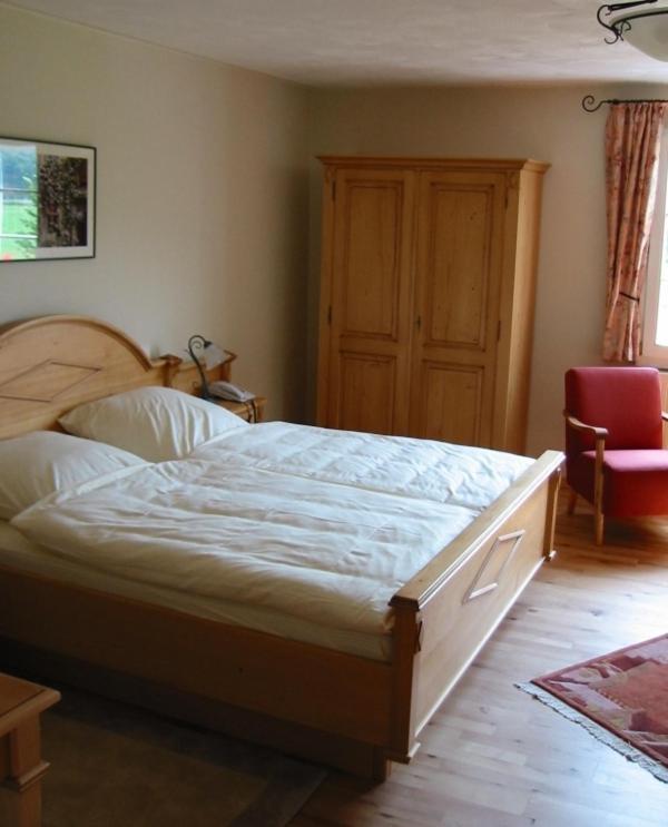 Wisskirchen Hotel & Restaurant Odenthal Habitación foto
